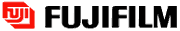 Fujifilm