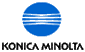 Konica Minolta