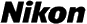 Nikon