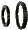 Click to Enlarge