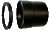 Click to Enlarge