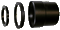Click to Enlarge