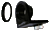 Click to Enlarge