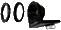 Click to Enlarge