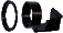 Click to Enlarge