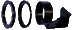 Click to Enlarge