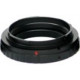 Wide T-Ring for T-Ring for Nikon SLR/DSLR Cameras
