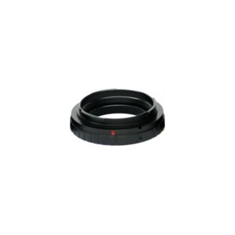 Wide T-Ring for T-Ring for Nikon SLR/DSLR Cameras