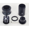 ETX Astrophotography Kit for Meade ETX 90/105/125