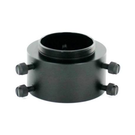 2" Universal T Adapter (Fits Eyepiece w/ Outside Diameter of 1"-2")