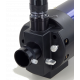 ETX Kits include a 1.25" Photo Port Adapter 
