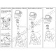 ETX Kit Setup Diagrams