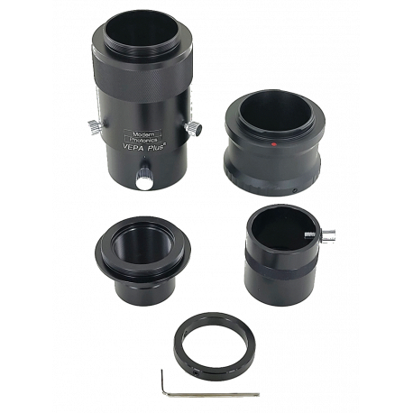 nikon adapter for celestron telescope