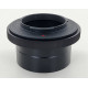 Nikon 1 Mirrorless 2" Prime Focus Adapter - Low Profile