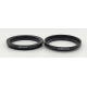 Step Ring Set 42mm 48mm