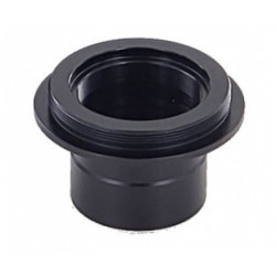 1.25" Prime Focus T Adapter