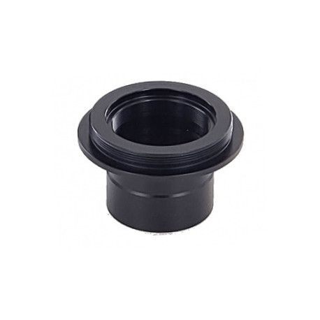 1.25" Prime Focus T Adapter