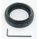 T-Ring for Canon EOS SLR/DSLR Cameras