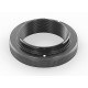 Low Profile T-Ring