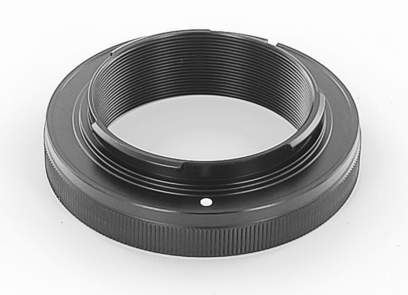 Wide (48mm) T-Ring for Sony E Mount (NEX/A1/A7/A9/QX/VG Series