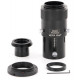 Deluxe Astrophotography Kit (1.25") for Nikon SLR/DSLR Cameras
