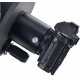 Sony E Mount 2" UltraWide SCT Set Fits: NEX, a6xxx, A1/A7/A9, QX, VG, FX30, ZV-E10 - Low Profile