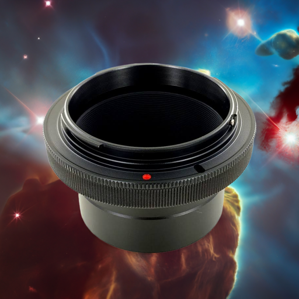 Canon EOS-R 2