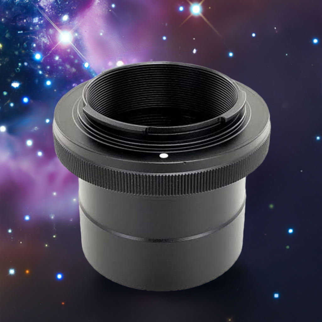 SONY E-mount 望遠カメラ&フラッシュ E-mount Lenses - Sony Pro