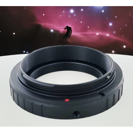T-Ring for T-Ring for Nikon SLR/DSLR Cameras