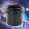 Olympus Full 4/3 2" UltraWide True-2 Prime Focus Adapter