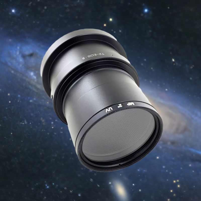 Orion Superwide 2?&quot; Primeフォーカスアダプタfor Canon EOSカメラ ggw725x Amazon.co.jp: Orion Superwide 2 