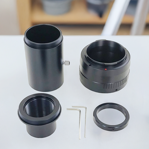 その他 bones Nikon G to Emount (Black) Metabones Nikon G Lens to Fujifilm X-Mount Camera Lens Mount