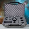 GOLD Pro-Kit for Sony NEX Cameras