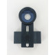 Universal Smart Phone Eyepiece Adapter - T-Threaded