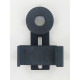 Universal Smart Phone Eyepiece Adapter - T-Threaded