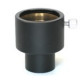 Hybrid 0.96" - 1.25" Eyepiece Adapter