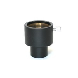 Hybrid 0.96" - 1.25" Eyepiece Adapter