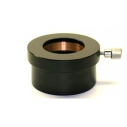 Hybrid Standard Profile 2" - 1.25" Eyepiece Adapter