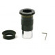 Digital T Ring 1 - (Fits Size Range: 1.22" - 1.26")