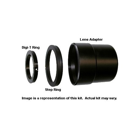 nikon p6000