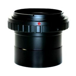 Nikon SLR / DSLR 2" UltraWide True-2 Prime Focus Adapter