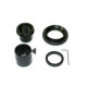 ETX Prime Focus Kit