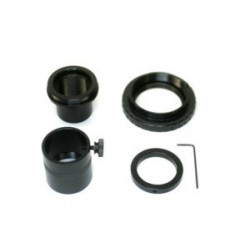 ETX Prime Focus Kit for Meade ETX 90/105/125 & Canon EOS SLR/DSLR
