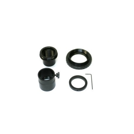 ETX Prime Focus Kit