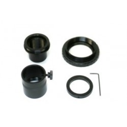 ETX Prime Focus Kit
