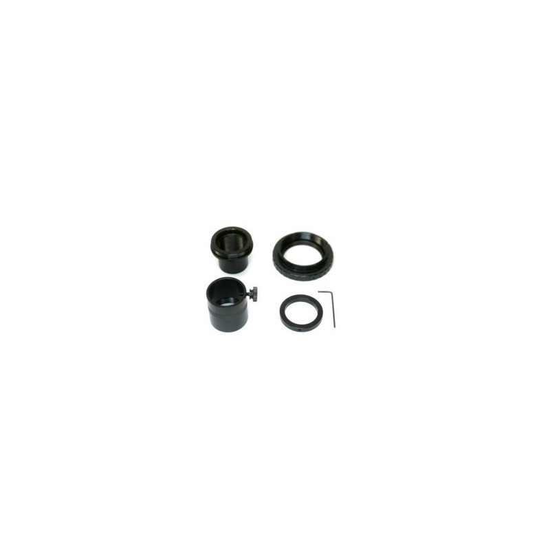 ETX Prime Focus Kit for Meade ETX 90/105/125 & Sony "A" Mount TelescopeAdapters