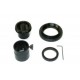 ETX Prime Focus Kit for Meade ETX 90/105/125 & Fuji "X"