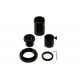 ETX Astrophotography Kit for Meade ETX 90/105/125