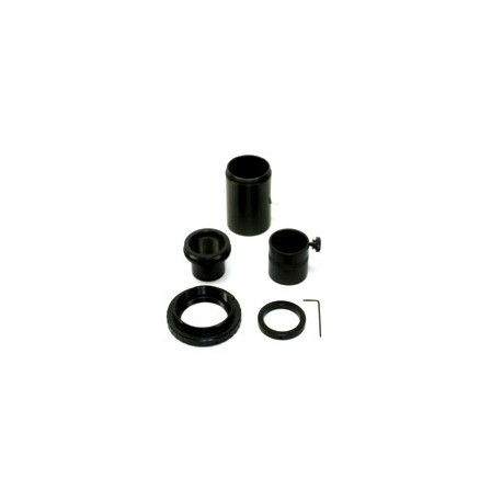 meade camera adapter canon meade camera adapter canon