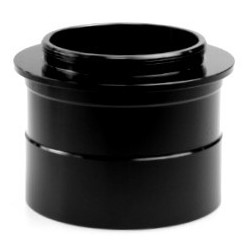 2" Low Profile Prime Focus T Adapter